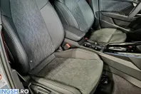 Audi RS3 din 2026 cu 100 km - oferta AUD255379 - foto 19