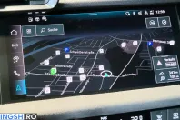 Audi RS3 din 2026 cu 100 km - oferta AUD255379 - foto 20