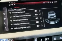 Audi RS3 din 2026 cu 100 km - oferta AUD255379 - foto 24