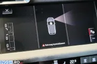 Audi RS3 din 2026 cu 100 km - oferta AUD255379 - foto 27