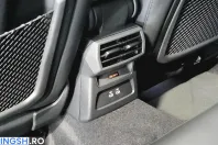 Audi RS3 din 2026 cu 100 km - oferta AUD255379 - foto 28