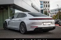 Porsche Panamera din 2025 cu 4.533 km - oferta POR255380 - foto 3