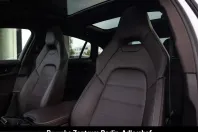 Porsche Panamera din 2025 cu 4.533 km - oferta POR255380 - foto 5
