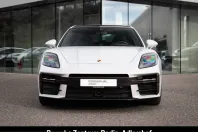 Porsche Panamera din 2025 cu 4.533 km - oferta POR255380 - foto 7