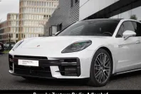 Porsche Panamera din 2025 cu 4.533 km - oferta POR255380 - foto 8