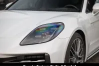 Porsche Panamera din 2025 cu 4.533 km - oferta POR255380 - foto 9