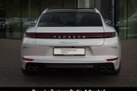 Porsche Panamera din 2025 cu 4.533 km - oferta POR255380 - foto 10
