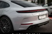 Porsche Panamera din 2025 cu 4.533 km - oferta POR255380 - foto 11