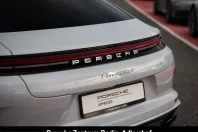 Porsche Panamera din 2025 cu 4.533 km - oferta POR255380 - foto 12