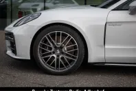 Porsche Panamera din 2025 cu 4.533 km - oferta POR255380 - foto 13