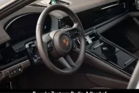 Porsche Panamera din 2025 cu 4.533 km - oferta POR255380 - foto 18