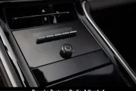 Porsche Panamera din 2025 cu 4.533 km - oferta POR255380 - foto 29