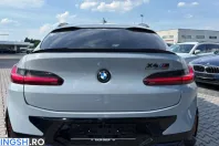 BMW X4 (Seria X) din 2023 cu 58.800 km - oferta BMW255381 - foto 4