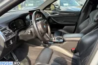 BMW X4 (Seria X) din 2023 cu 58.800 km - oferta BMW255381 - foto 7