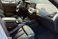 BMW X4 (Seria X) din 2023 cu 58.800 km - oferta BMW255381 - foto 8