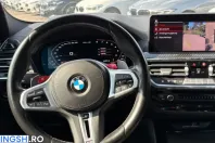 BMW X4 (Seria X) din 2023 cu 58.800 km - oferta BMW255381 - foto 12