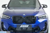 BMW X4 (Seria X) din 2023 cu 58.800 km - oferta BMW255382 - foto 2