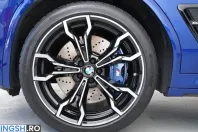 BMW X4 (Seria X) din 2023 cu 58.800 km - oferta BMW255382 - foto 3