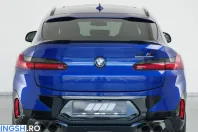 BMW X4 (Seria X) din 2023 cu 58.800 km - oferta BMW255382 - foto 4