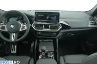 BMW X4 (Seria X) din 2023 cu 58.800 km - oferta BMW255382 - foto 6
