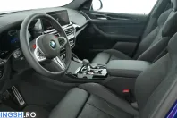 BMW X4 (Seria X) din 2023 cu 58.800 km - oferta BMW255382 - foto 7