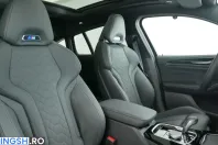 BMW X4 (Seria X) din 2023 cu 58.800 km - oferta BMW255382 - foto 9