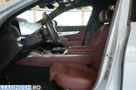 BMW 740 (Seria 7) din 2024 cu 34.386 km - oferta BMW255383 - foto 2