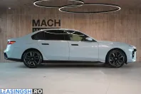 BMW 740 (Seria 7) din 2024 cu 34.386 km - oferta BMW255383 - foto 5