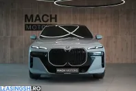 BMW 740 (Seria 7) din 2024 cu 34.386 km - oferta BMW255383 - foto 6