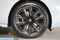 BMW 740 (Seria 7) din 2024 cu 34.386 km - oferta BMW255383 - foto 10
