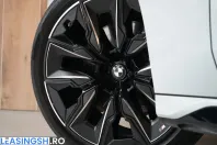 BMW 740 (Seria 7) din 2024 cu 34.386 km - oferta BMW255383 - foto 11