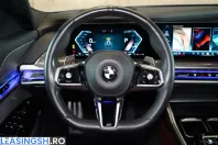 BMW 740 (Seria 7) din 2024 cu 34.386 km - oferta BMW255383 - foto 15