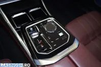 BMW 740 (Seria 7) din 2024 cu 34.386 km - oferta BMW255383 - foto 19