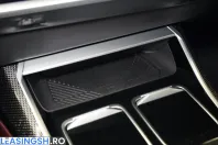 BMW 740 (Seria 7) din 2024 cu 34.386 km - oferta BMW255383 - foto 20