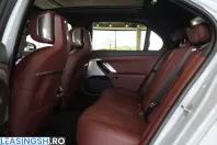 BMW 740 (Seria 7) din 2024 cu 34.386 km - oferta BMW255383 - foto 21