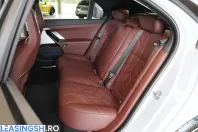 BMW 740 (Seria 7) din 2024 cu 34.386 km - oferta BMW255383 - foto 22