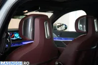 BMW 740 (Seria 7) din 2024 cu 34.386 km - oferta BMW255383 - foto 23