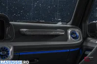 Mercedes-Benz G 63 AMG (Clasa G) din 2025 cu 7.000 km - oferta MER255384 - foto 18