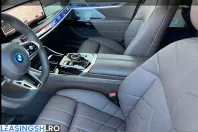 BMW 750 (Seria 7) din 2025 cu 10.000 km - oferta BMW255385 - foto 2