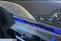 BMW 750 (Seria 7) din 2025 cu 10.000 km - oferta BMW255385 - foto 7