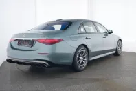 Mercedes-Benz S 63 AMG (Clasa S) din 2024 cu 10.978 km - oferta MER255388 - foto 4
