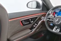 Mercedes-Benz S 63 AMG (Clasa S) din 2024 cu 10.978 km - oferta MER255388 - foto 8