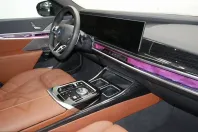 BMW 750 (Seria 7) din 2025 cu 19.519 km - oferta BMW255389 - foto 2