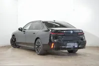 BMW 750 (Seria 7) din 2025 cu 19.519 km - oferta BMW255389 - foto 4