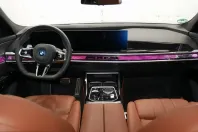 BMW 750 (Seria 7) din 2025 cu 19.519 km - oferta BMW255389 - foto 6