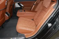 BMW 750 (Seria 7) din 2025 cu 19.519 km - oferta BMW255389 - foto 7
