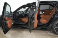 BMW 750 (Seria 7) din 2025 cu 19.519 km - oferta BMW255389 - foto 8