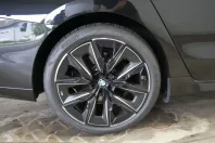 BMW 750 (Seria 7) din 2025 cu 19.519 km - oferta BMW255389 - foto 9