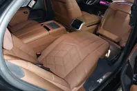 BMW 750 (Seria 7) din 2025 cu 19.519 km - oferta BMW255389 - foto 17
