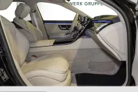 Mercedes-Benz S 63 AMG (Clasa S) din 2024 cu 17.411 km - oferta MER255391 - foto 2